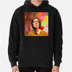 I Dont Know How But They Found Me Merch Collection I Dont Know How But They Found Me Hoodies