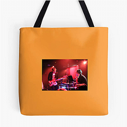 I Dont Know How But They Found Me Merch For Fans I Dont Know How But They Found Me Bags