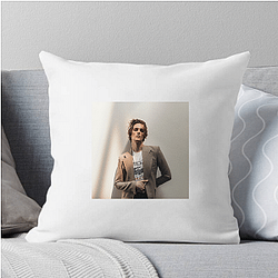 I Dont Know How But They Found Me Special Collection I Dont Know How But They Found Me Pillows Cover