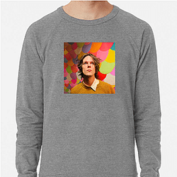 I Dont Know How But They Found Me Merch Collection I Dont Know How But They Found Me Sweatshirts