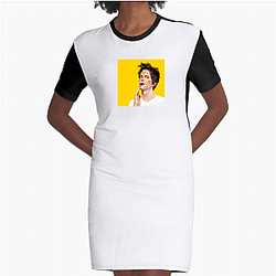 I Dont Know How But They Found Me Limited Collection I Dont Know How But They Found Me Dresses