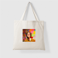 I Dont Know How But They Found Me Merch Collection I Dont Know How But They Found Me Bags