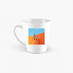 I Dont Know How But They Found Me Collection for fans I Dont Know How But They Found Me Mugs