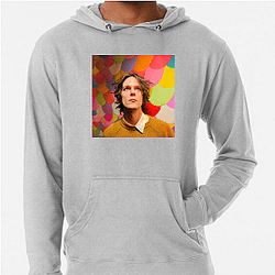 I Dont Know How But They Found Me Merch Collection I Dont Know How But They Found Me Hoodies