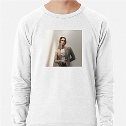 I Dont Know How But They Found Me Special Collection I Dont Know How But They Found Me Sweatshirts