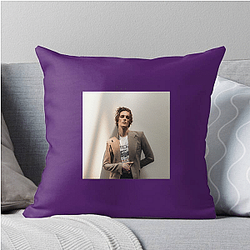 I Dont Know How But They Found Me Special Collection I Dont Know How But They Found Me Pillows Cover