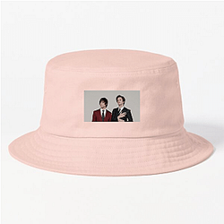I Dont Know How But They Found Me Signature I Dont Know How But They Found Me Hats & Caps