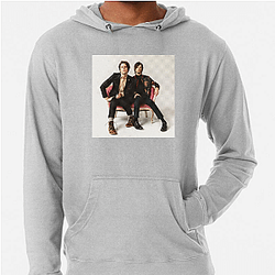 I Dont Know How But They Found Me Fan Art I Dont Know How But They Found Me Hoodies