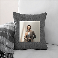 I Dont Know How But They Found Me Special Collection I Dont Know How But They Found Me Pillows Cover