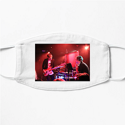 I Dont Know How But They Found Me Merch For Fans I Dont Know How But They Found Me Face Masks