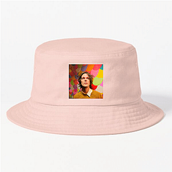 I Dont Know How But They Found Me Merch Collection I Dont Know How But They Found Me Hats & Caps