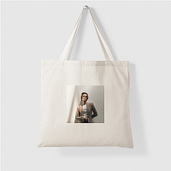 I Dont Know How But They Found Me Special Collection I Dont Know How But They Found Me Bags