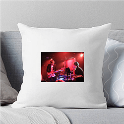 I Dont Know How But They Found Me Merch For Fans I Dont Know How But They Found Me Pillows Cover