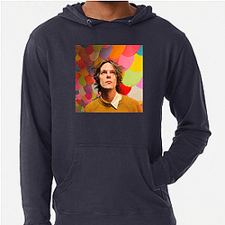 I Dont Know How But They Found Me Merch Collection I Dont Know How But They Found Me Hoodies