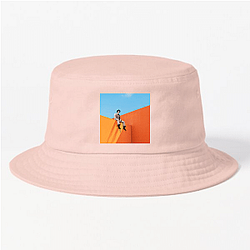 I Dont Know How But They Found Me Collection for fans I Dont Know How But They Found Me Hats & Caps