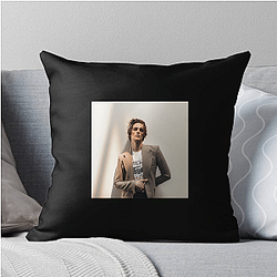 I Dont Know How But They Found Me Special Collection I Dont Know How But They Found Me Pillows Cover