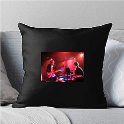 I Dont Know How But They Found Me Merch For Fans I Dont Know How But They Found Me Pillows Cover
