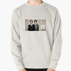I Dont Know How But They Found Me Merch I Dont Know How But They Found Me Sweatshirts