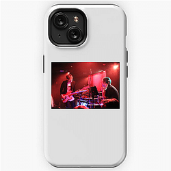 I Dont Know How But They Found Me Merch For Fans I Dont Know How But They Found Me iPhone Cases