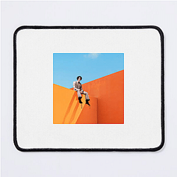 I Dont Know How But They Found Me Collection for fans I Dont Know How But They Found Me Mouse Pads