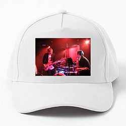 I Dont Know How But They Found Me Merch For Fans I Dont Know How But They Found Me Hats & Caps