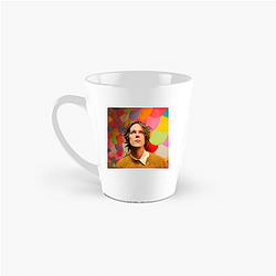 I Dont Know How But They Found Me Merch Collection I Dont Know How But They Found Me Mugs