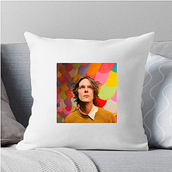 I Dont Know How But They Found Me Merch Collection I Dont Know How But They Found Me Pillows Cover