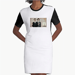 I Dont Know How But They Found Me Merch I Dont Know How But They Found Me Dresses