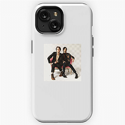 I Dont Know How But They Found Me Fan Art I Dont Know How But They Found Me Samsung Cases