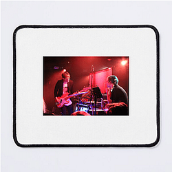 I Dont Know How But They Found Me Merch For Fans I Dont Know How But They Found Me Mouse Pads