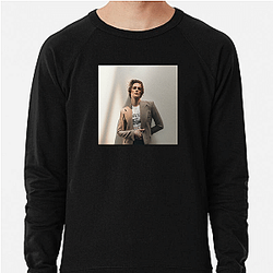 I Dont Know How But They Found Me Special Collection I Dont Know How But They Found Me Sweatshirts