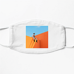 I Dont Know How But They Found Me Collection for fans I Dont Know How But They Found Me Face Masks