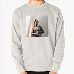 I Dont Know How But They Found Me Special Collection I Dont Know How But They Found Me Sweatshirts