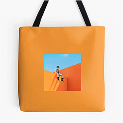 I Dont Know How But They Found Me Collection for fans I Dont Know How But They Found Me Bags