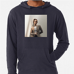 I Dont Know How But They Found Me Special Collection I Dont Know How But They Found Me Hoodies