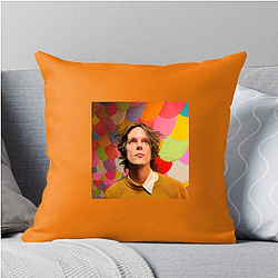 I Dont Know How But They Found Me Merch Collection I Dont Know How But They Found Me Pillows Cover