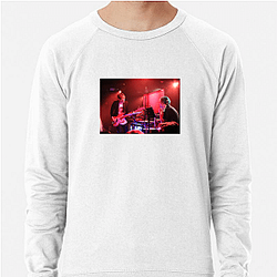 I Dont Know How But They Found Me Merch For Fans I Dont Know How But They Found Me Sweatshirts