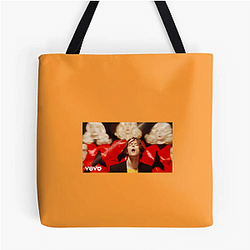 I Dont Know How But They Found Me Merchandise I Dont Know How But They Found Me Bags