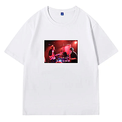 I Dont Know How But They Found Me Merch For Fans I Dont Know How But They Found Me T-Shirts