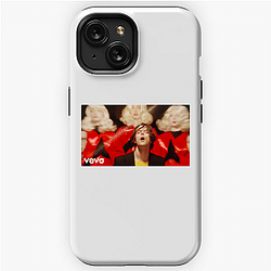 I Dont Know How But They Found Me Merchandise I Dont Know How But They Found Me iPhone Cases