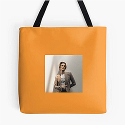 I Dont Know How But They Found Me Special Collection I Dont Know How But They Found Me Bags
