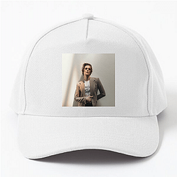 I Dont Know How But They Found Me Special Collection I Dont Know How But They Found Me Hats & Caps