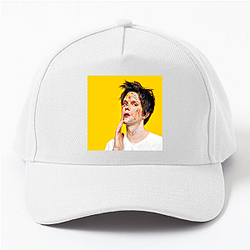I Dont Know How But They Found Me Limited Collection I Dont Know How But They Found Me Hats & Caps