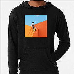 I Dont Know How But They Found Me Collection for fans I Dont Know How But They Found Me Hoodies
