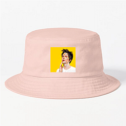 I Dont Know How But They Found Me Limited Collection I Dont Know How But They Found Me Hats & Caps