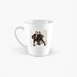 I Dont Know How But They Found Me Fan Art I Dont Know How But They Found Me Mugs
