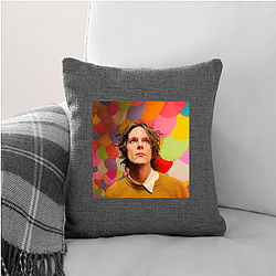 I Dont Know How But They Found Me Merch Collection I Dont Know How But They Found Me Pillows Cover