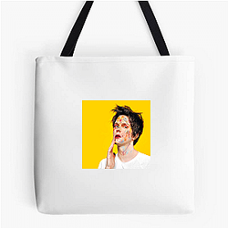 I Dont Know How But They Found Me Limited Collection I Dont Know How But They Found Me Bags