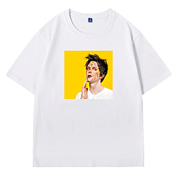 I Dont Know How But They Found Me Limited Collection I Dont Know How But They Found Me T-Shirts