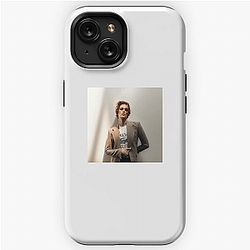 I Dont Know How But They Found Me Special Collection I Dont Know How But They Found Me Samsung Cases